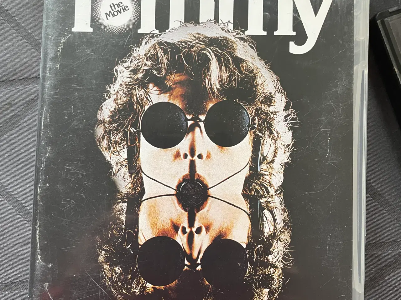 Billede 13 - Koncert dvd’er se tekst