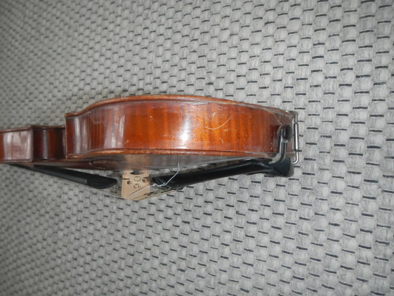 Billede 4 - Violin