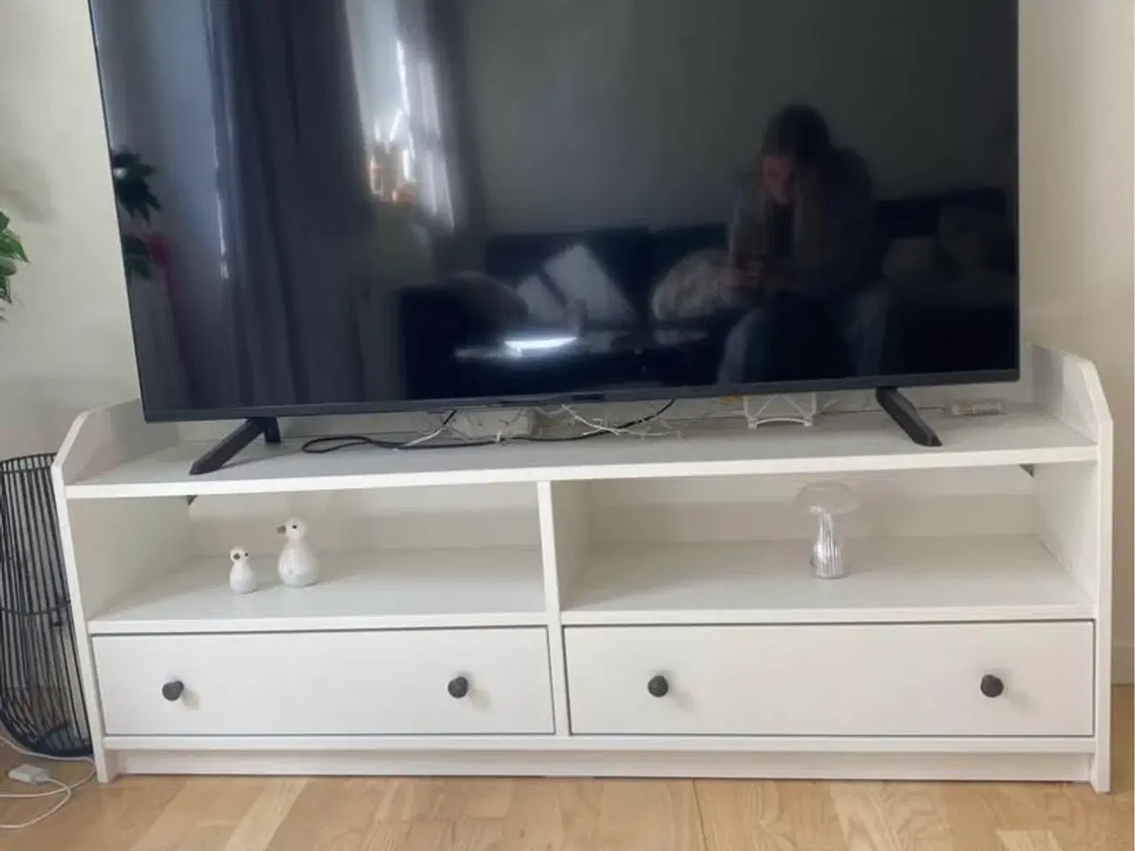 Billede 2 - Tv møbel