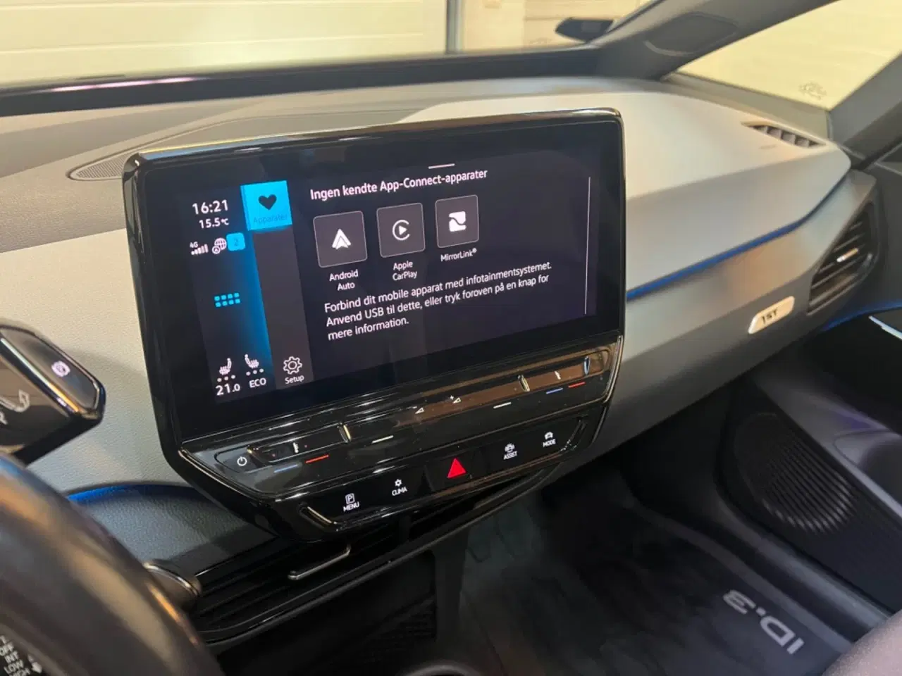 Billede 11 - VW ID.3 58 1ST Pro Performance Max