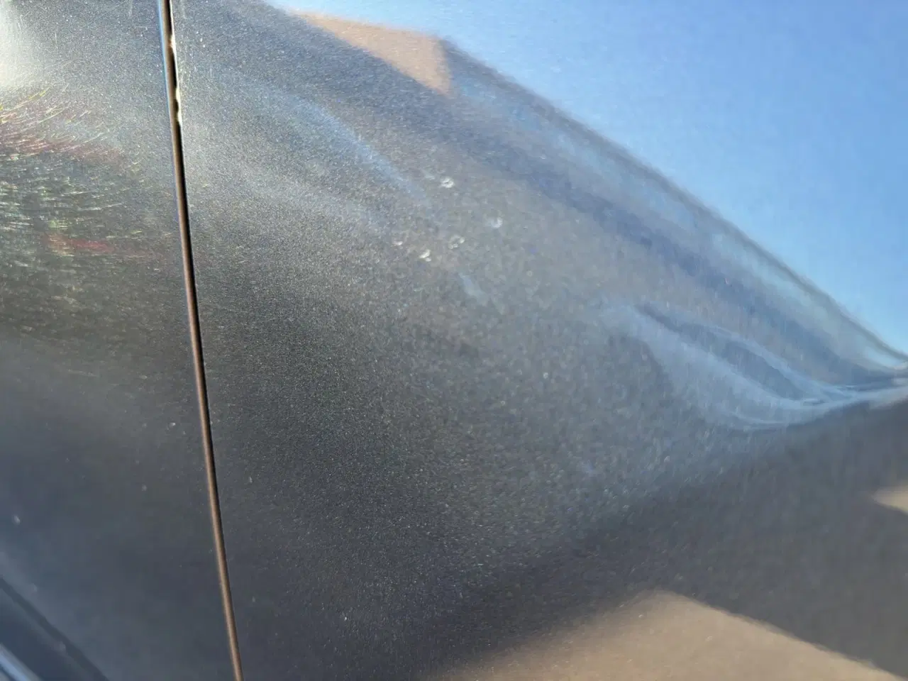 Billede 20 - Tesla Model X  100D 6prs