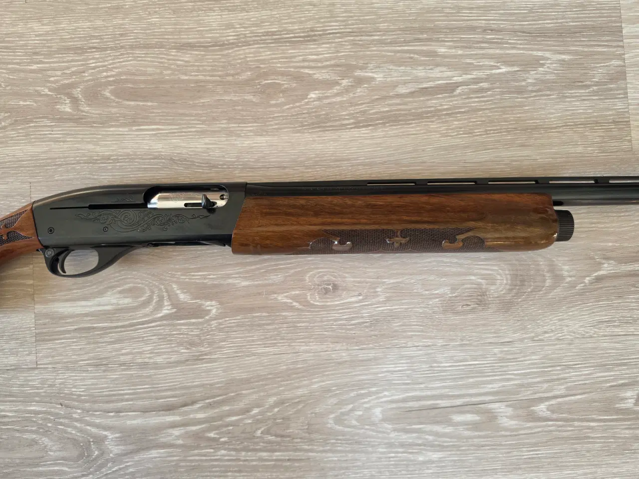 Billede 6 - Remington 1100 cal. 12/70