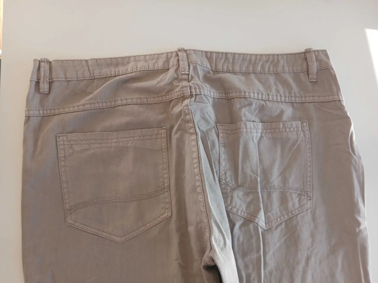 Billede 5 - Bukser. Up-Fashion. XXL/44