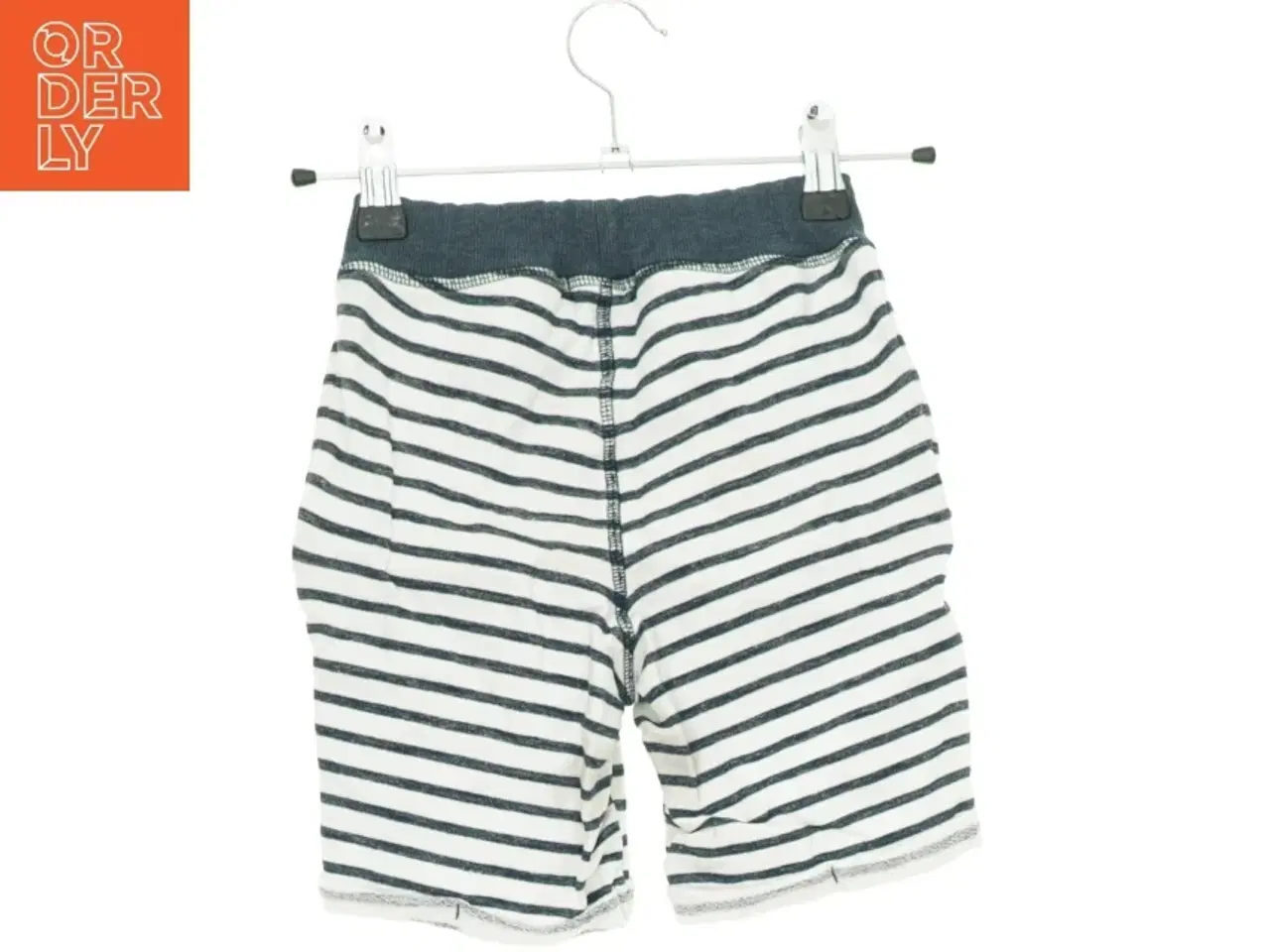 Billede 2 - Shorts fra Name It (str. 110 cm)