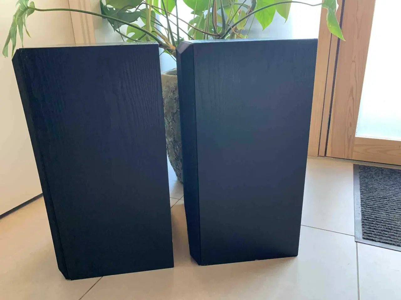 Billede 6 - BOSE Interaudio 4000 XL