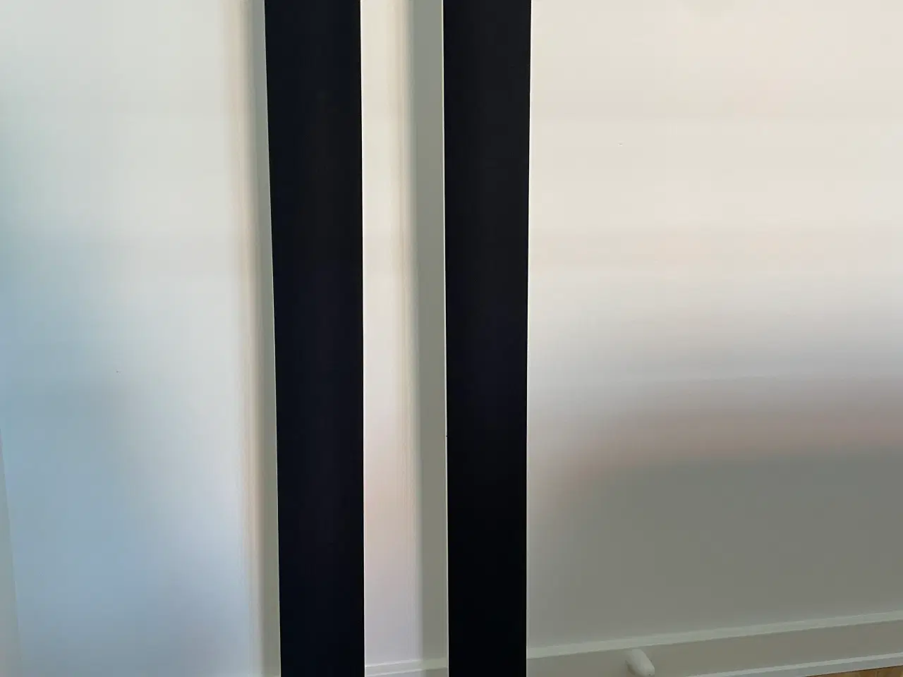 Billede 2 - Bang & Olufsen Beolap 6000