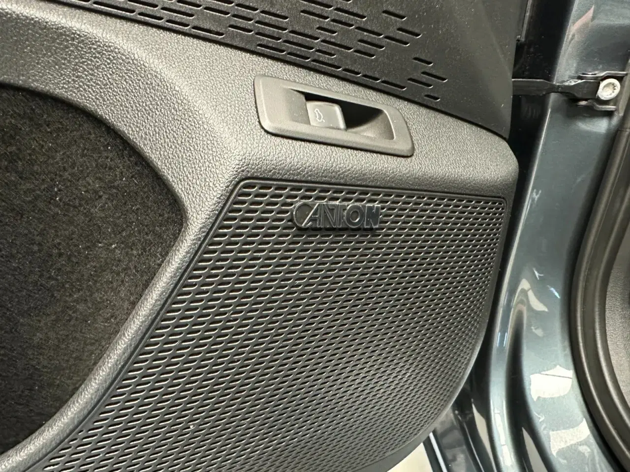 Billede 16 - Skoda Octavia 2,0 TDi 150 Style Combi DSG