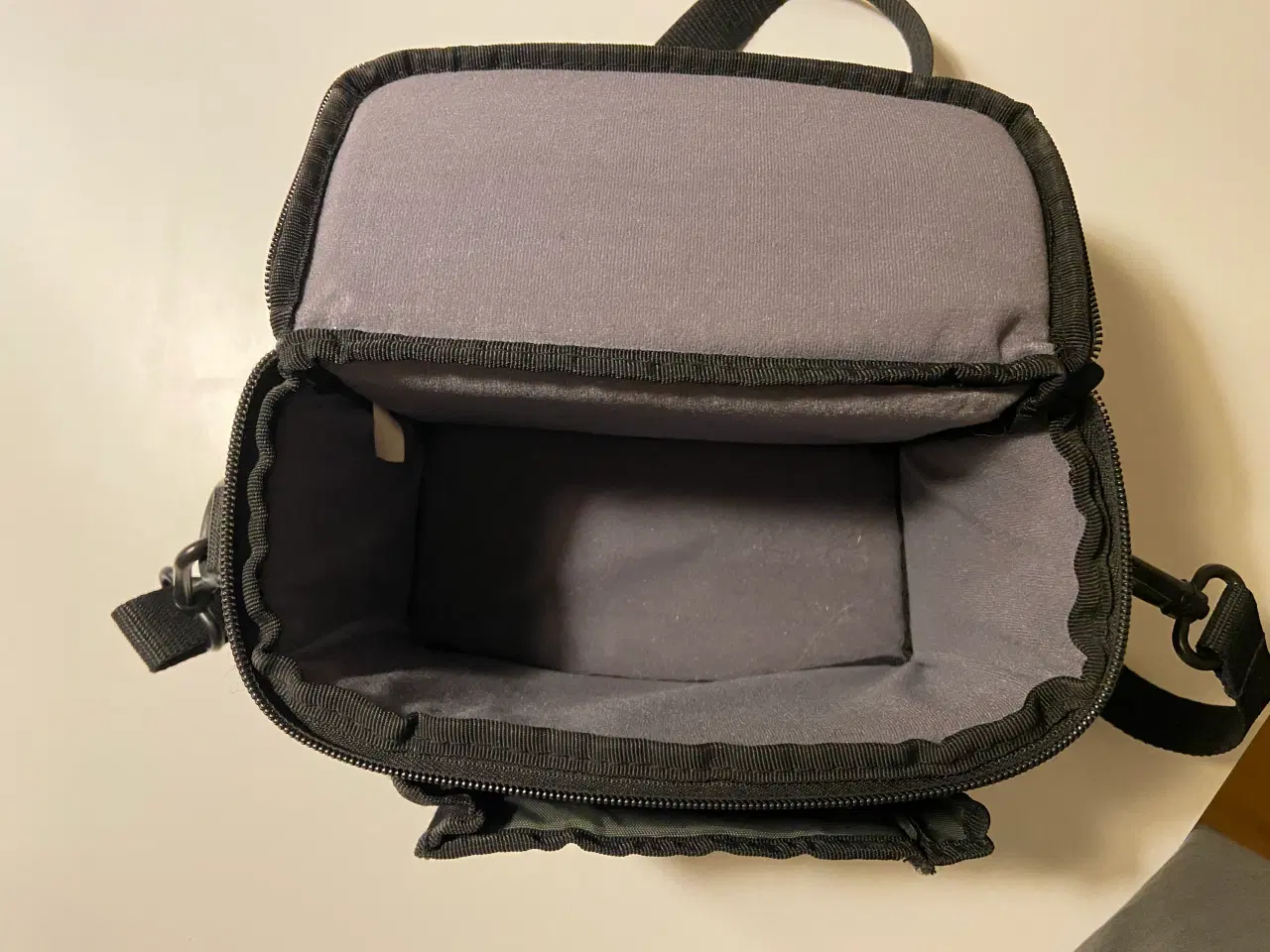 Billede 4 - Kamerataske fra Case Logic