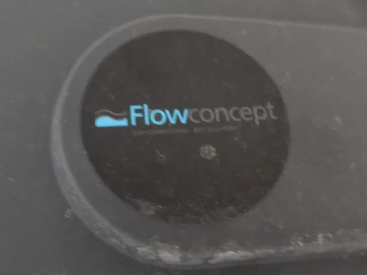 Billede 2 - Slangeopruller FLOWCONCEPT