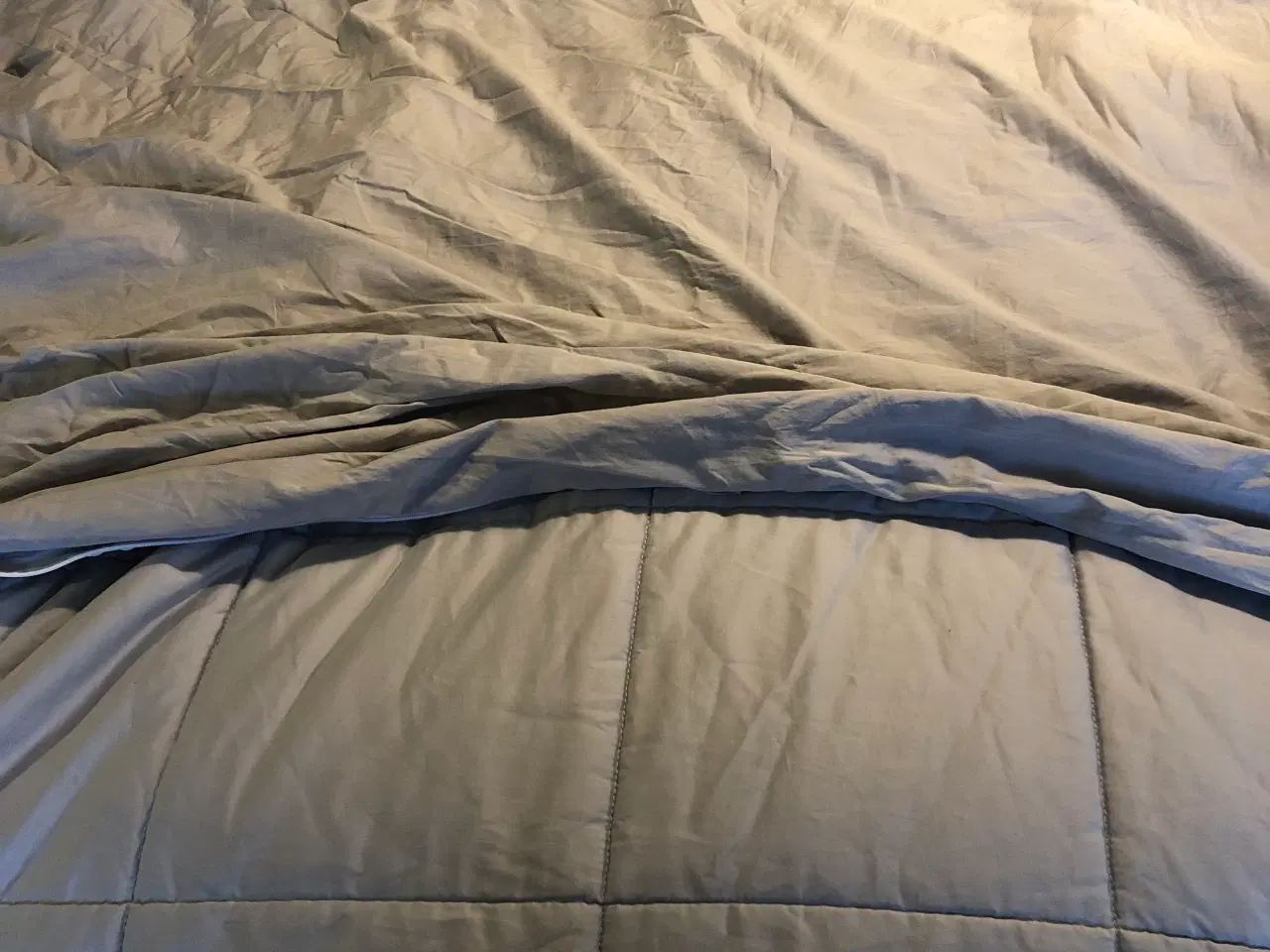 Billede 2 - Tyngdedyne