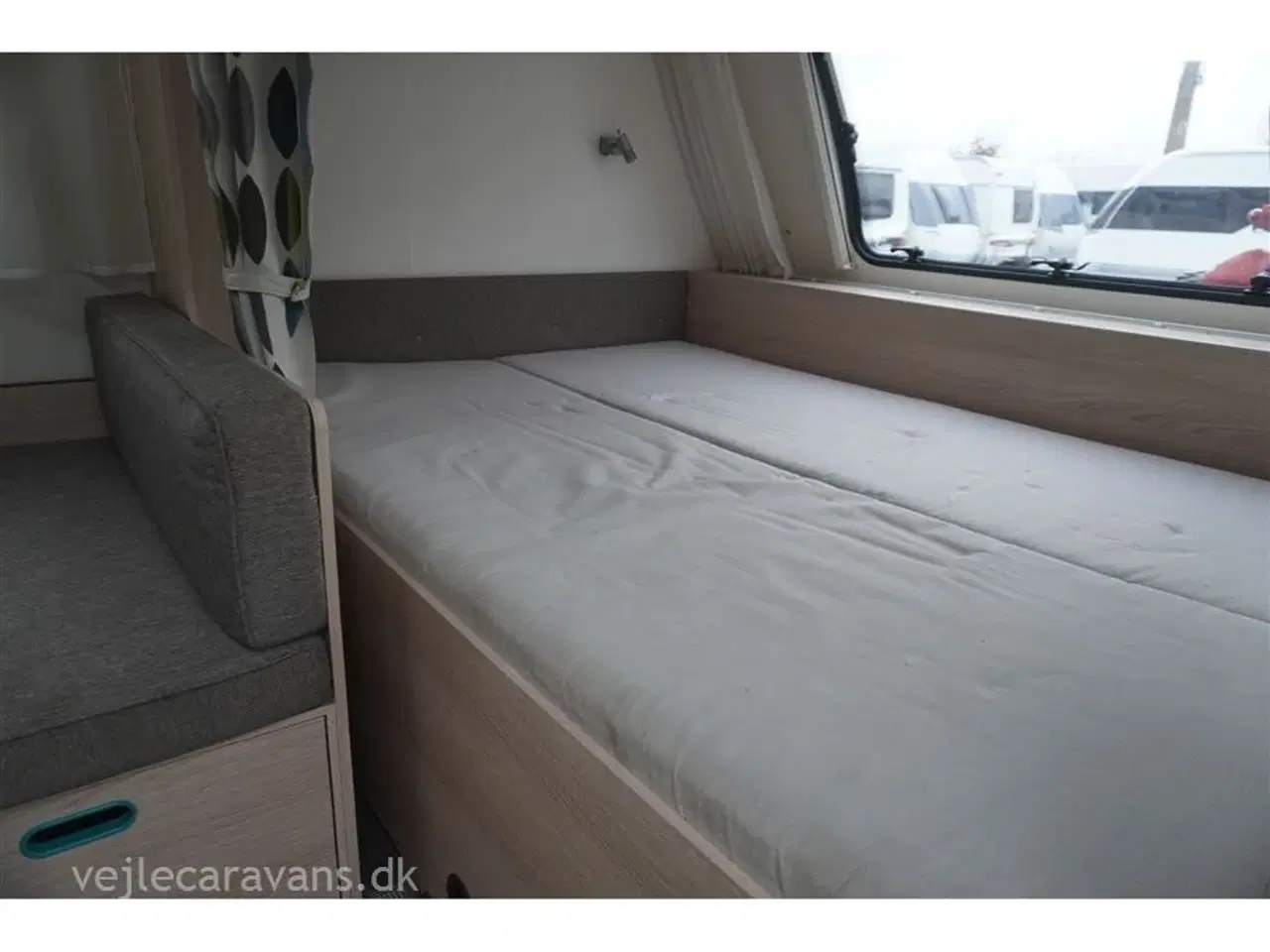 Billede 6 - 2017 - Adria Aviva 522 PT