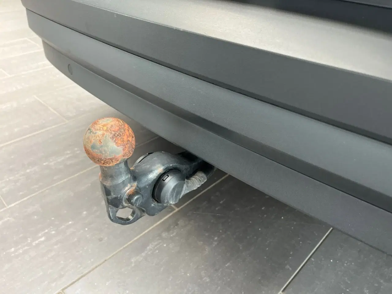 Billede 18 - VW ID.4 77 Pro Performance Max