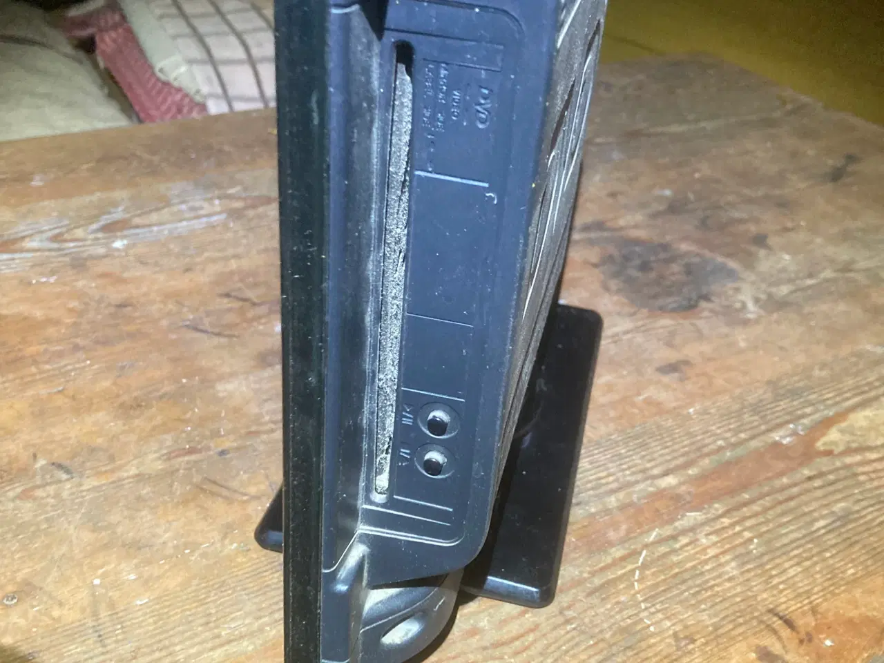 Billede 2 - 15” LCD - TV  Telefunken