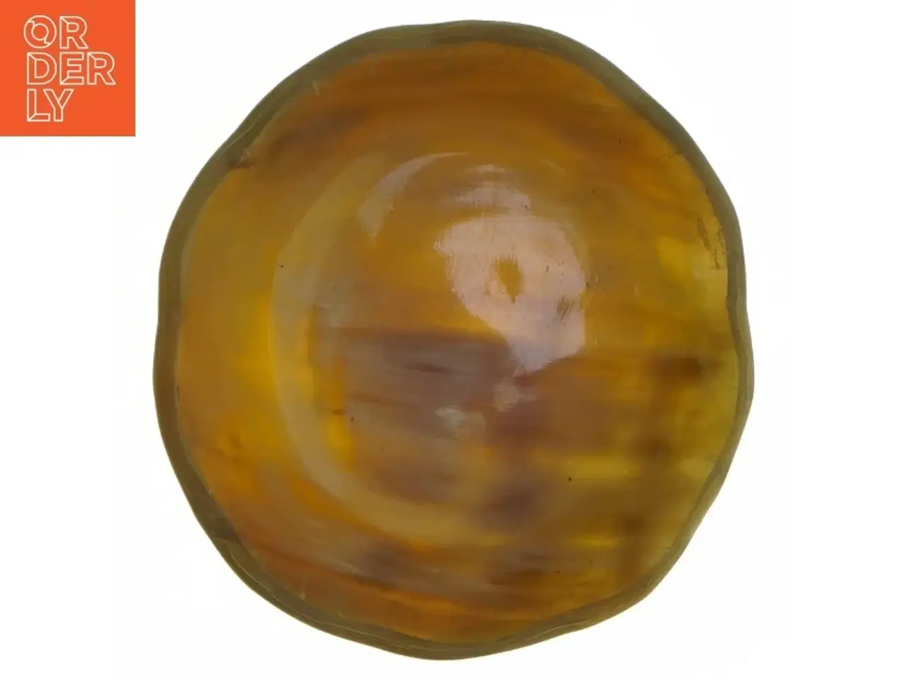 Billede 4 - Hornskål (str. 4x12 cm)