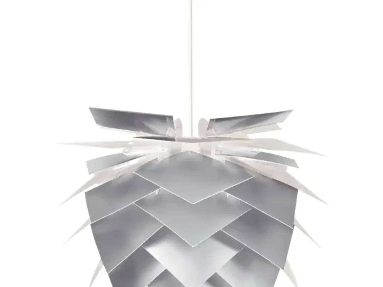 Billede 3 - Dyberg Larsen Pine Apple Small Pendant