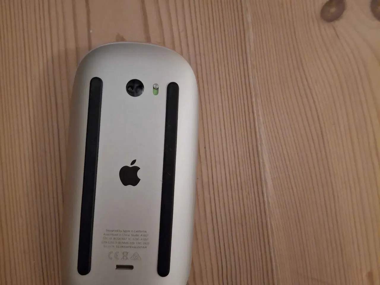 Billede 3 - Imac 3 Ghz intel cor i5 1 tera Hd 8 Gb ddr ram