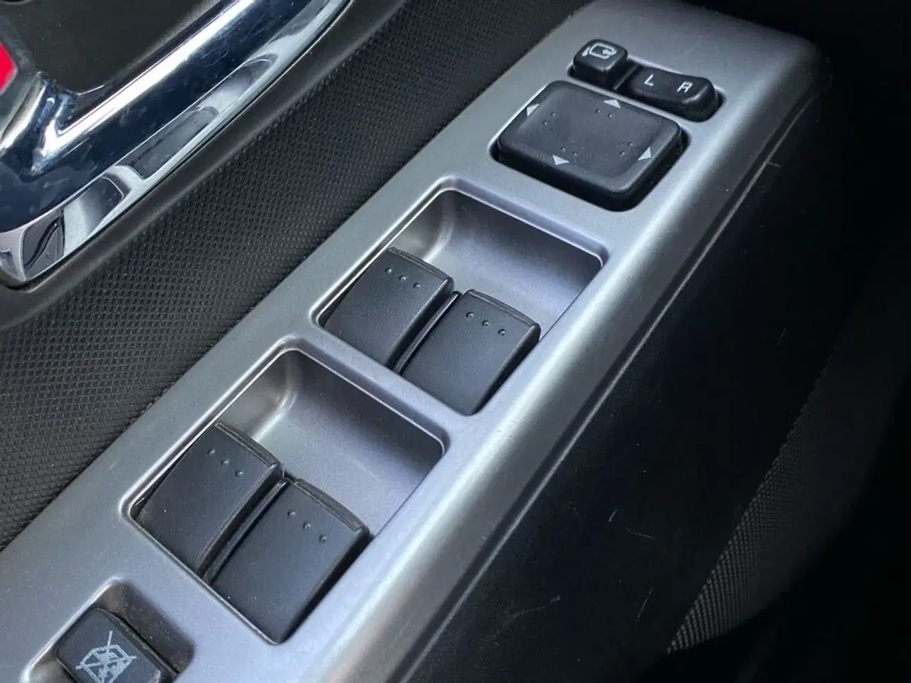 Billede 20 - Mazda 5 2,0 Sport 145HK 6g