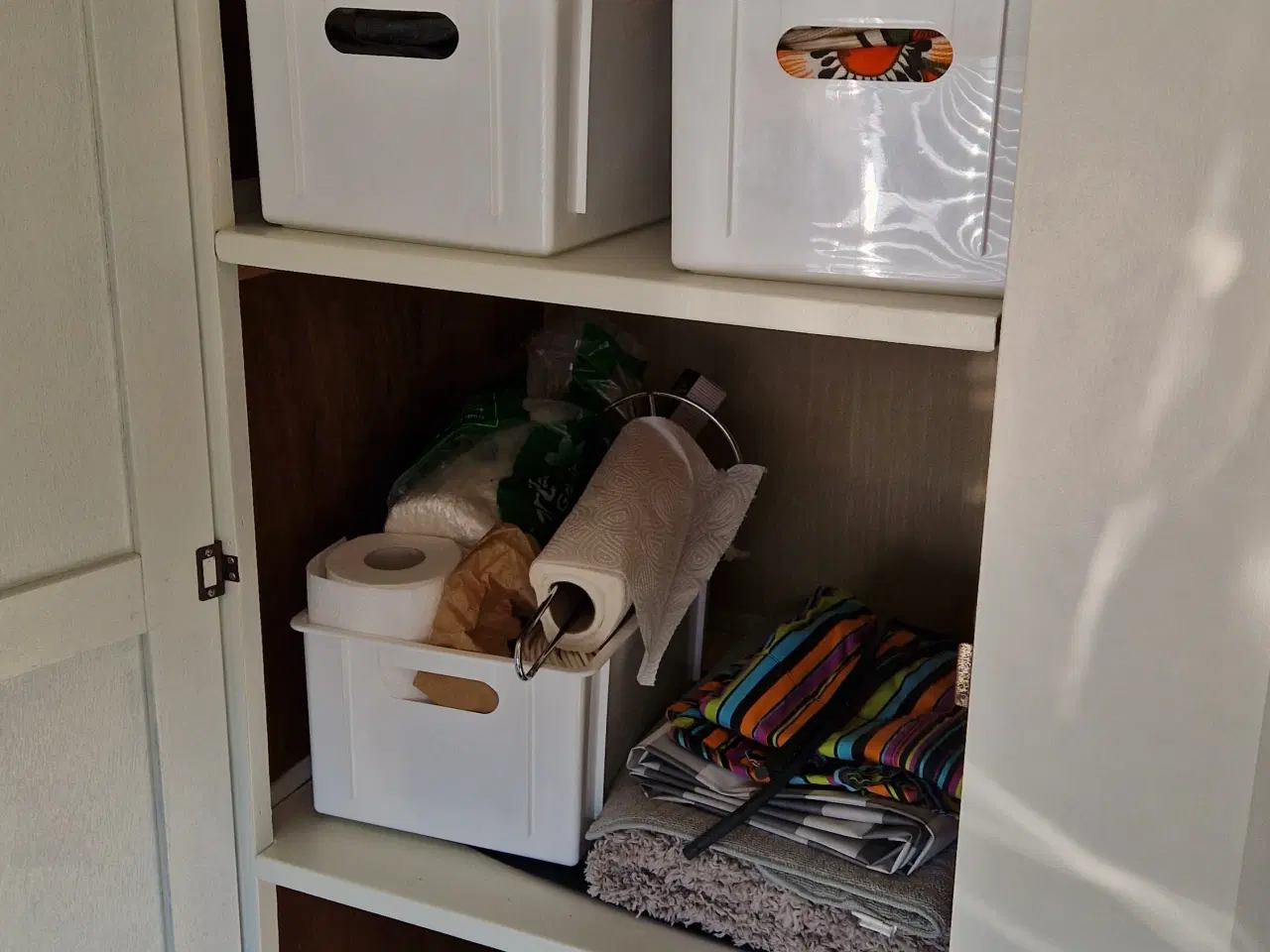 Billede 19 - Veteran campingvogn adria imv 500