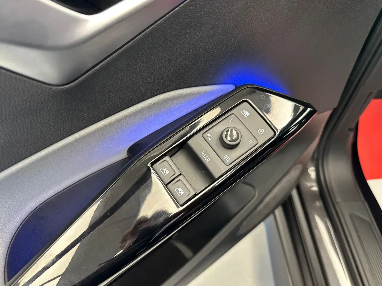 Billede 13 - VW ID.3 58 Pro Performance