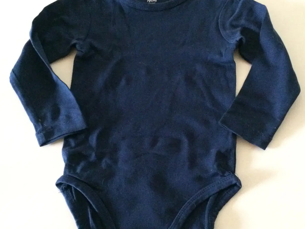 Billede 6 - Tøjpakke 18 stk. tøj str. 92