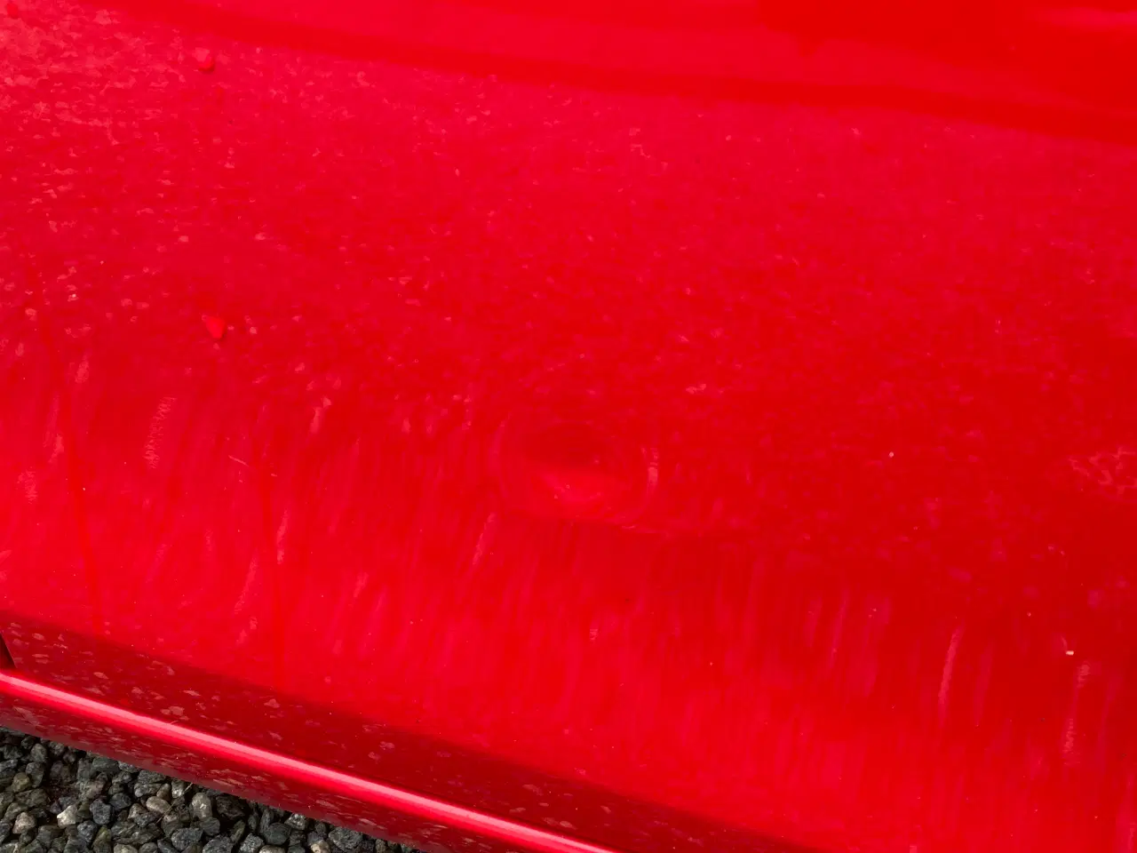 Billede 8 - Toyota aygo automatgear