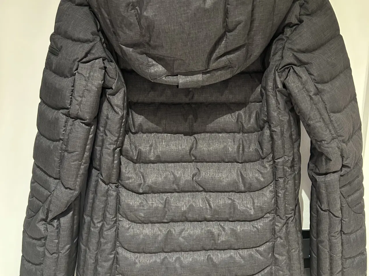 Billede 2 - Skijakke