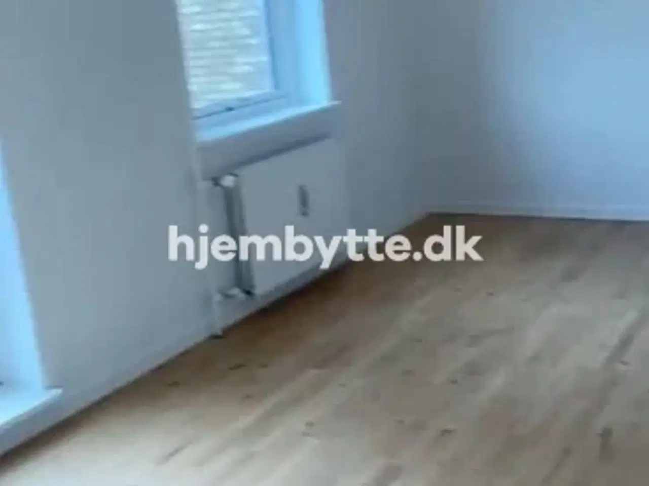 Billede 6 - Hjembytte - Voldumvej