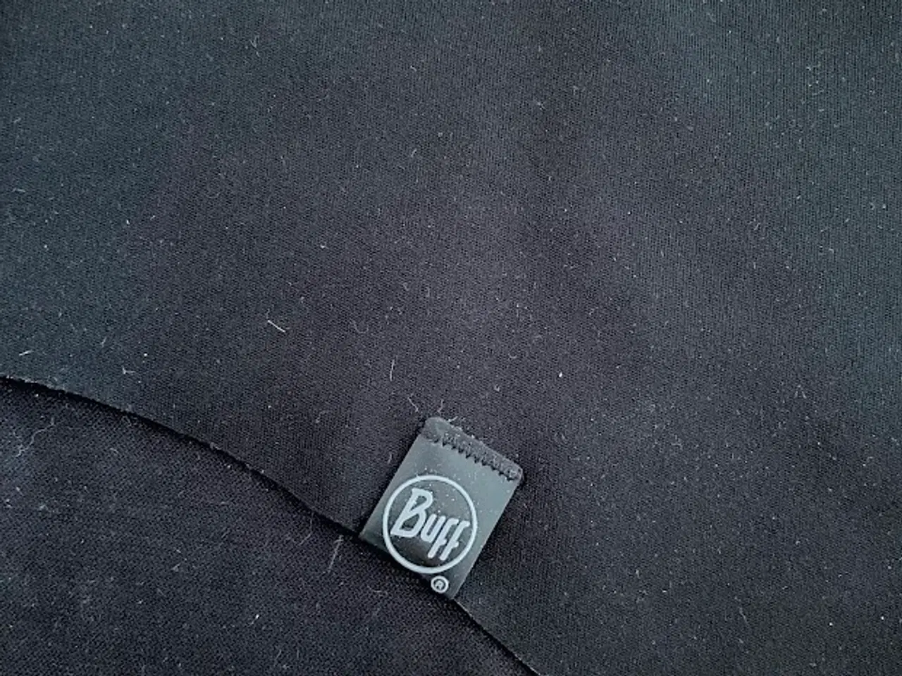 Billede 3 - ⭐️ Buff Rørhalstørklæde – GORE-TEX INFINIUM™