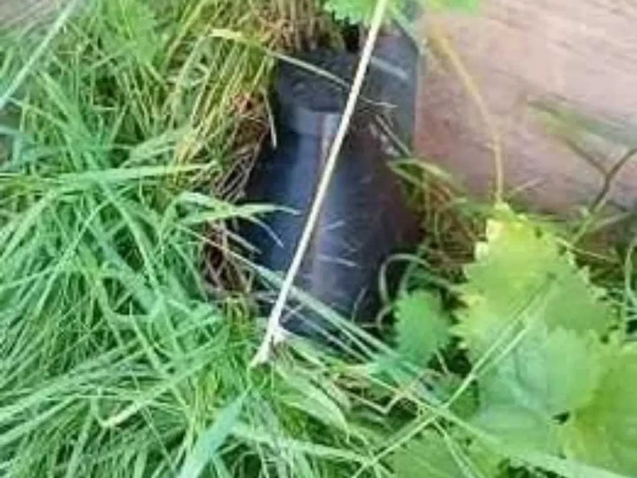 Billede 5 - 3D printet i PETG – Vejrbestandig & Genopfyldelig