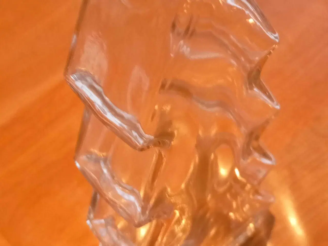 Billede 4 - Juletræ karaffel 