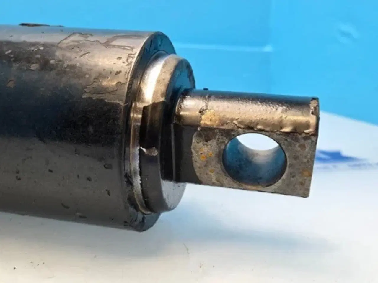 Billede 7 - Massey Ferguson 6290 Cylinder 3795031M1