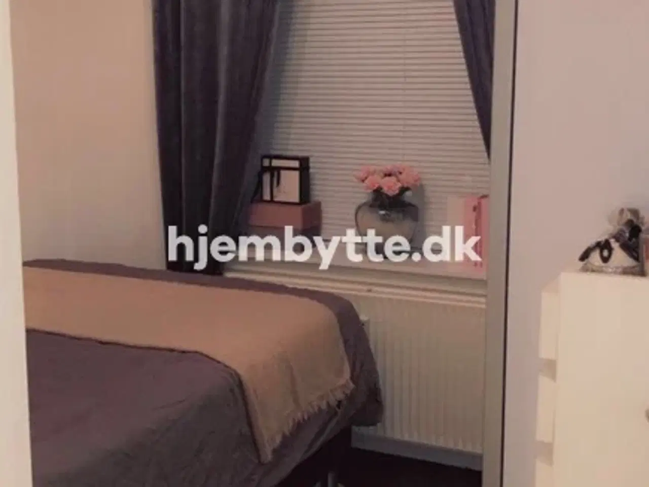 Billede 4 - Hjembytte - Meklenborggade