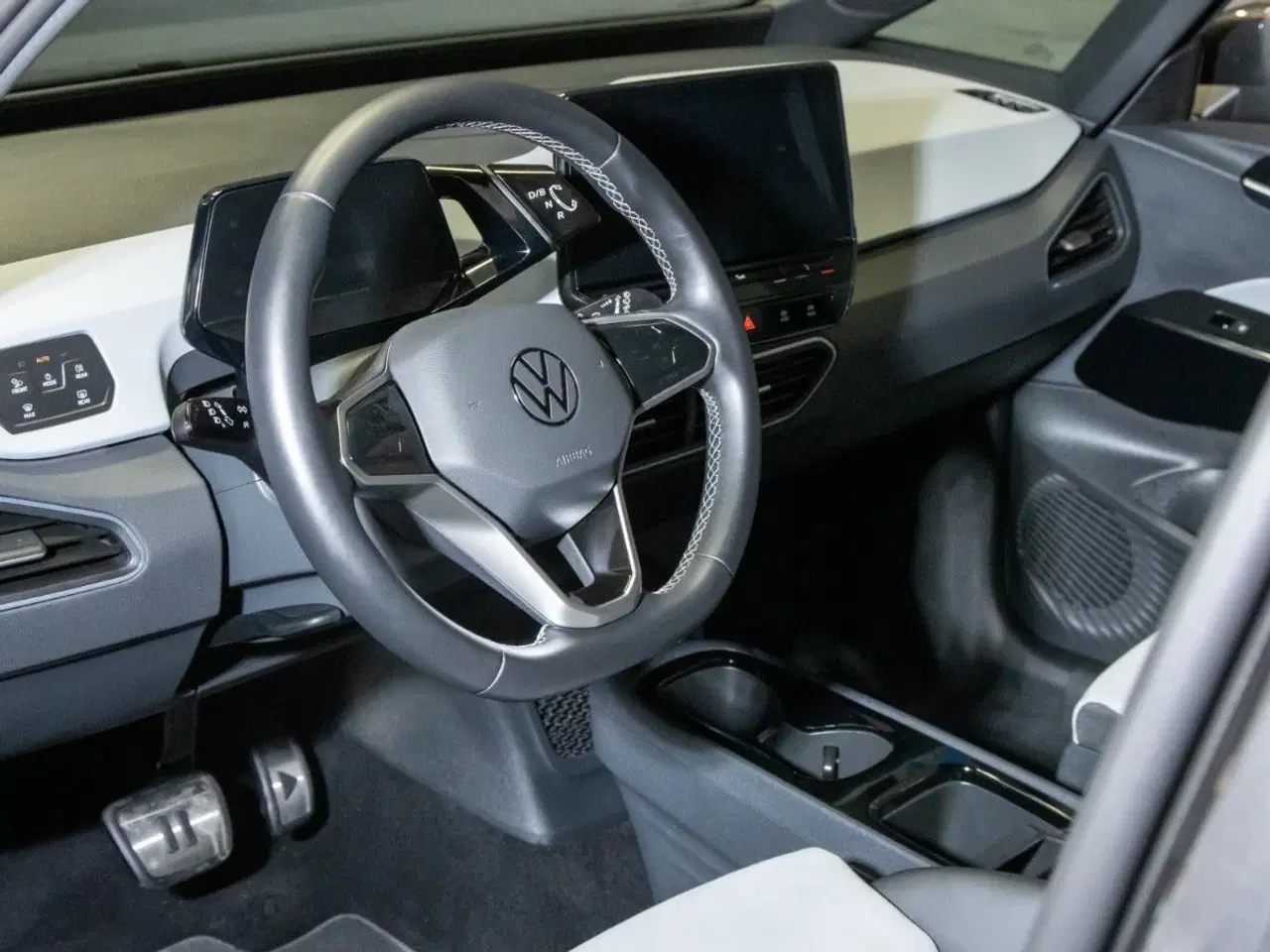 Billede 9 - VW ID.3 77 Pro S