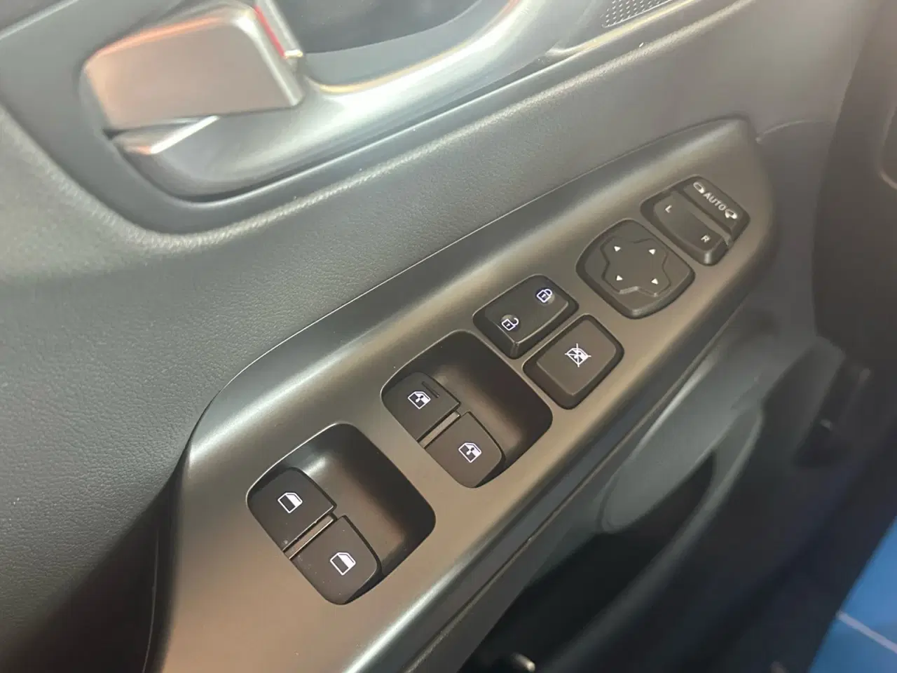 Billede 15 - Hyundai Kona 39 EV Essential