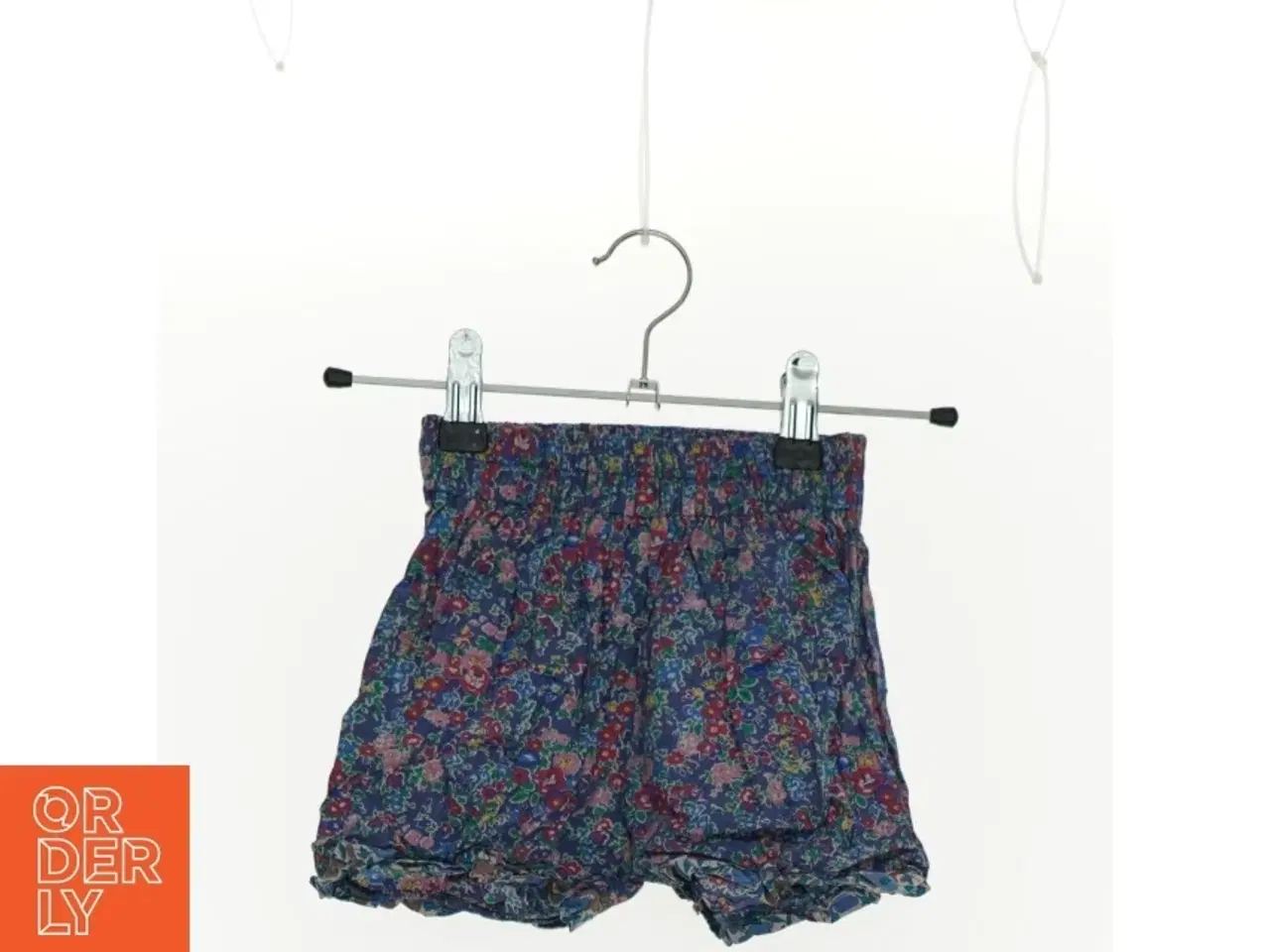 Billede 1 - Shorts (str. 80 cm)