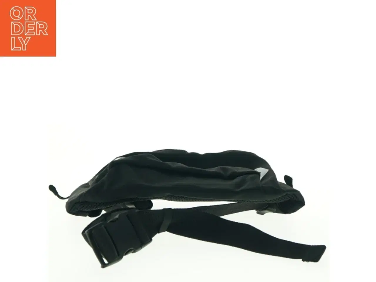 Billede 3 - Converse skuldertaske (str. 31 x 17 cm)
