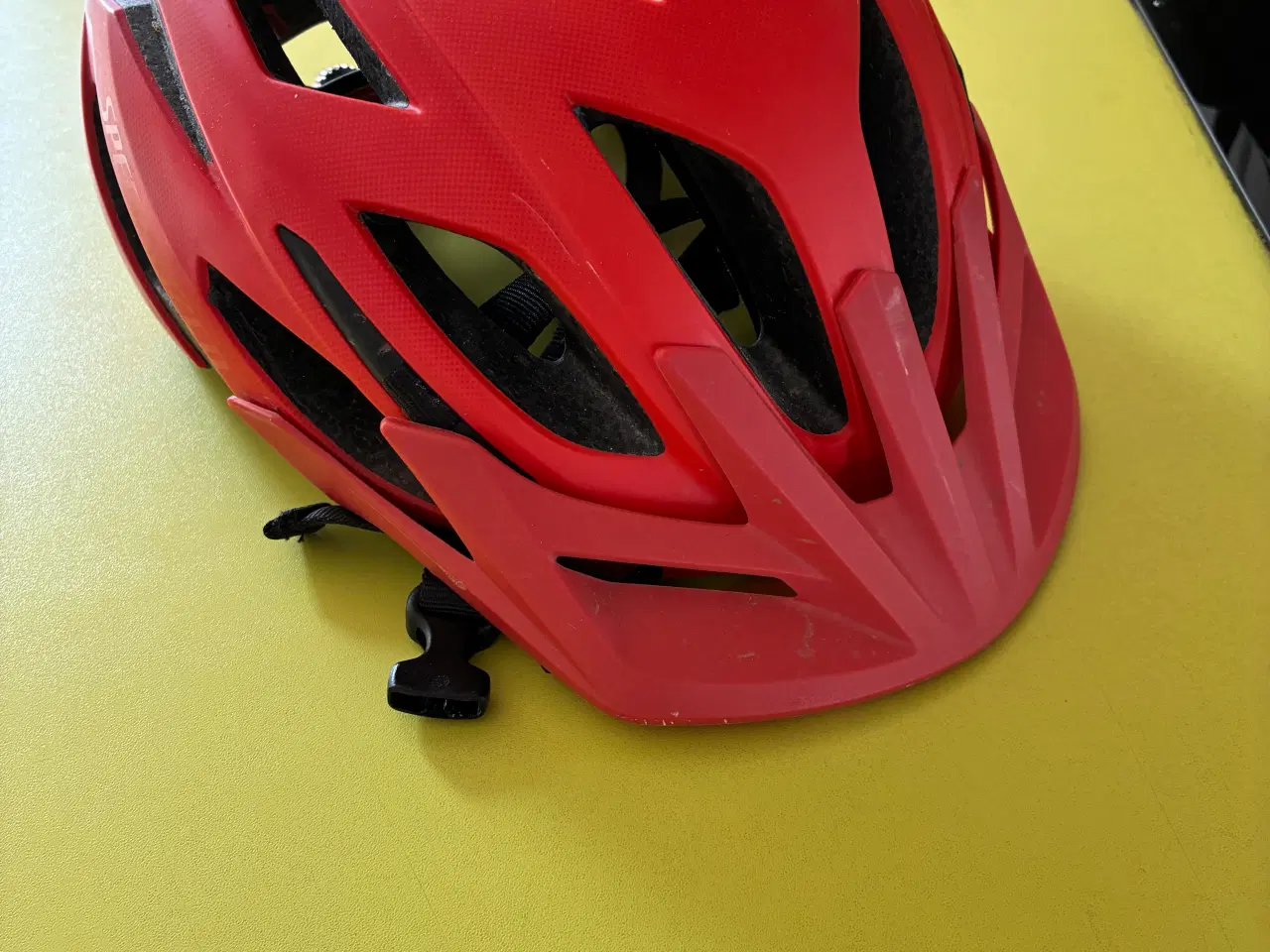 Billede 2 - Specialized Tactic
