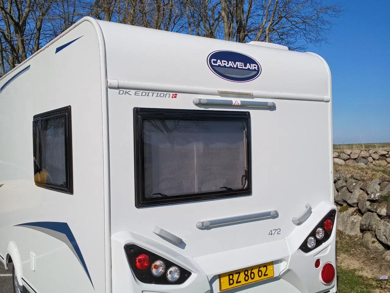 Billede 6 - SÆRDELES VELHOLDT!