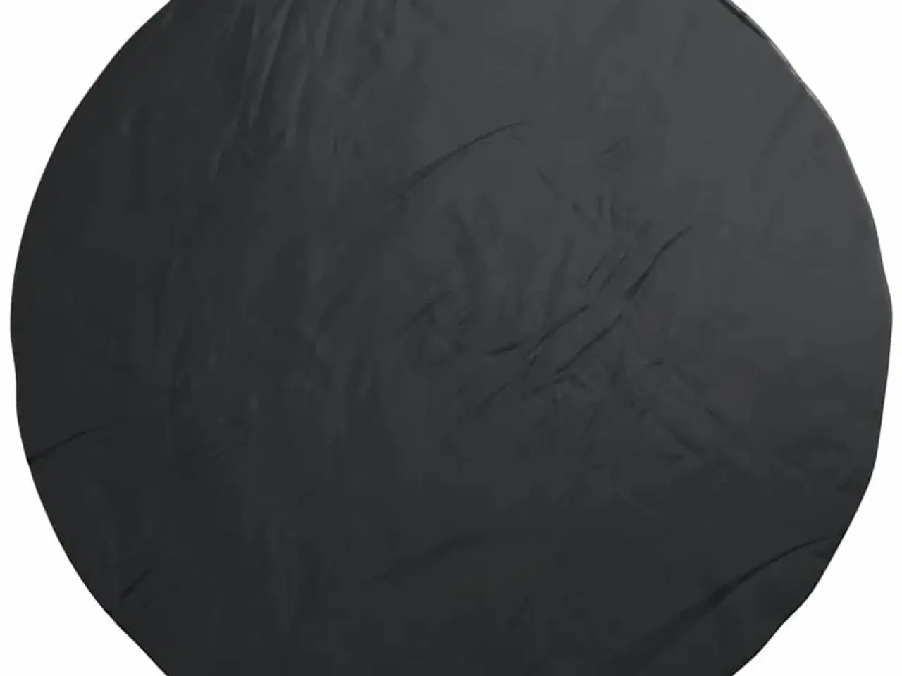 Billede 5 - Overtræk til havemøbler 244 x 244 x 105 cm 420D oxford stof