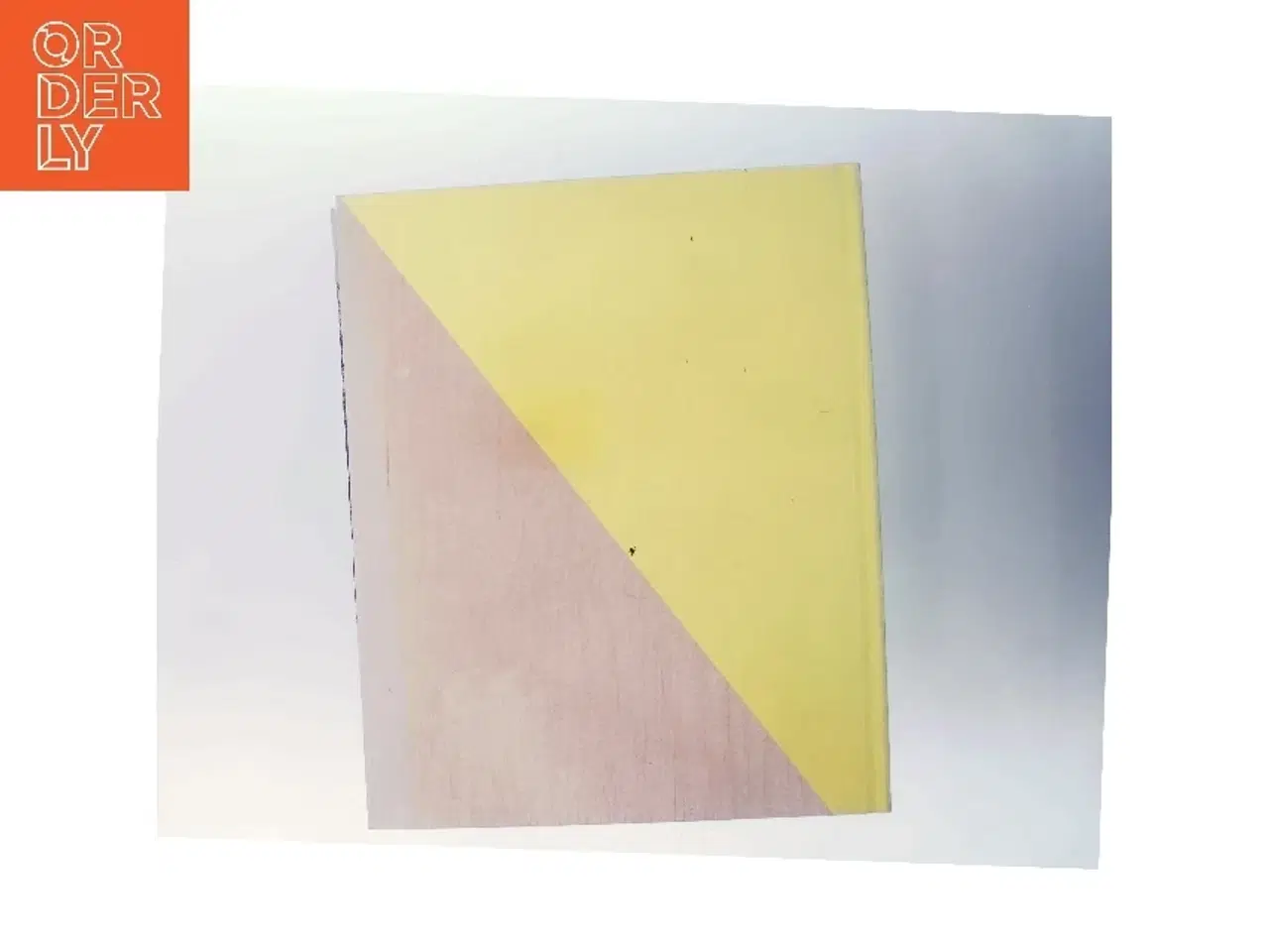 Billede 3 - Snøhetta: people, process, projects (Bog)