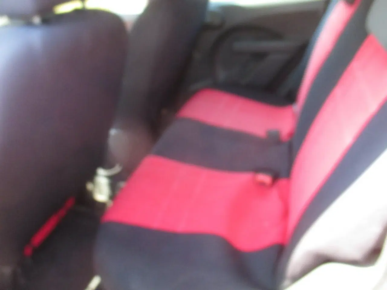Billede 8 - Fiat Panda 1,2 Ciao