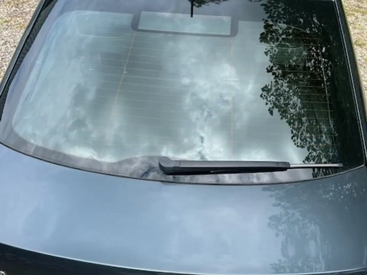 Billede 7 - Skoda Rapid Ice