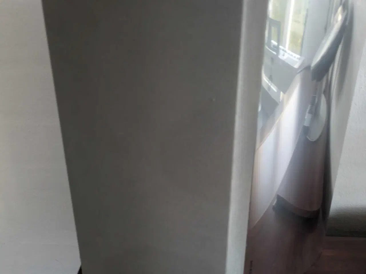 Billede 5 - Beocenter 2 og BeoLab 4000