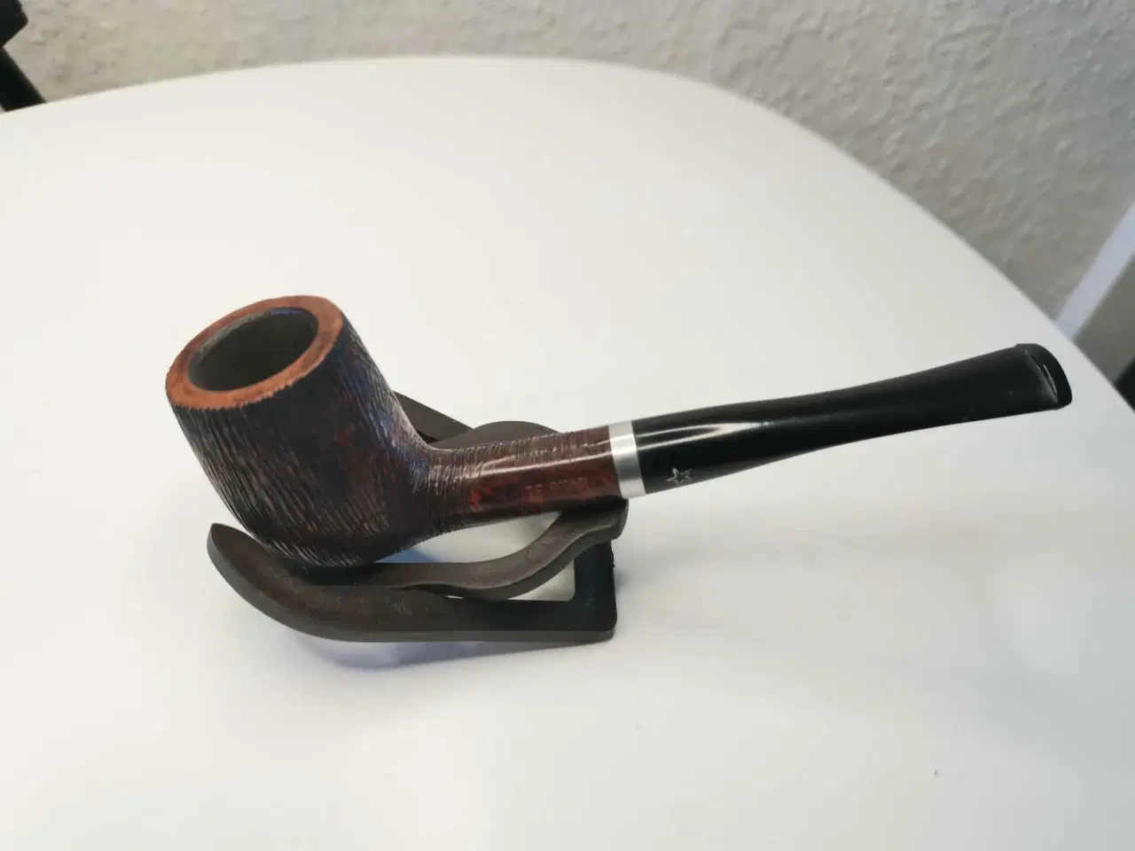 Billede 1 - White Star pibe