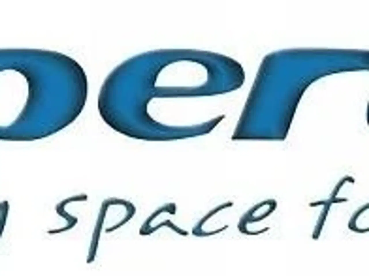 Billede 6 - Kødhakker Esperanza EKM031 – hvid, 2.200 W