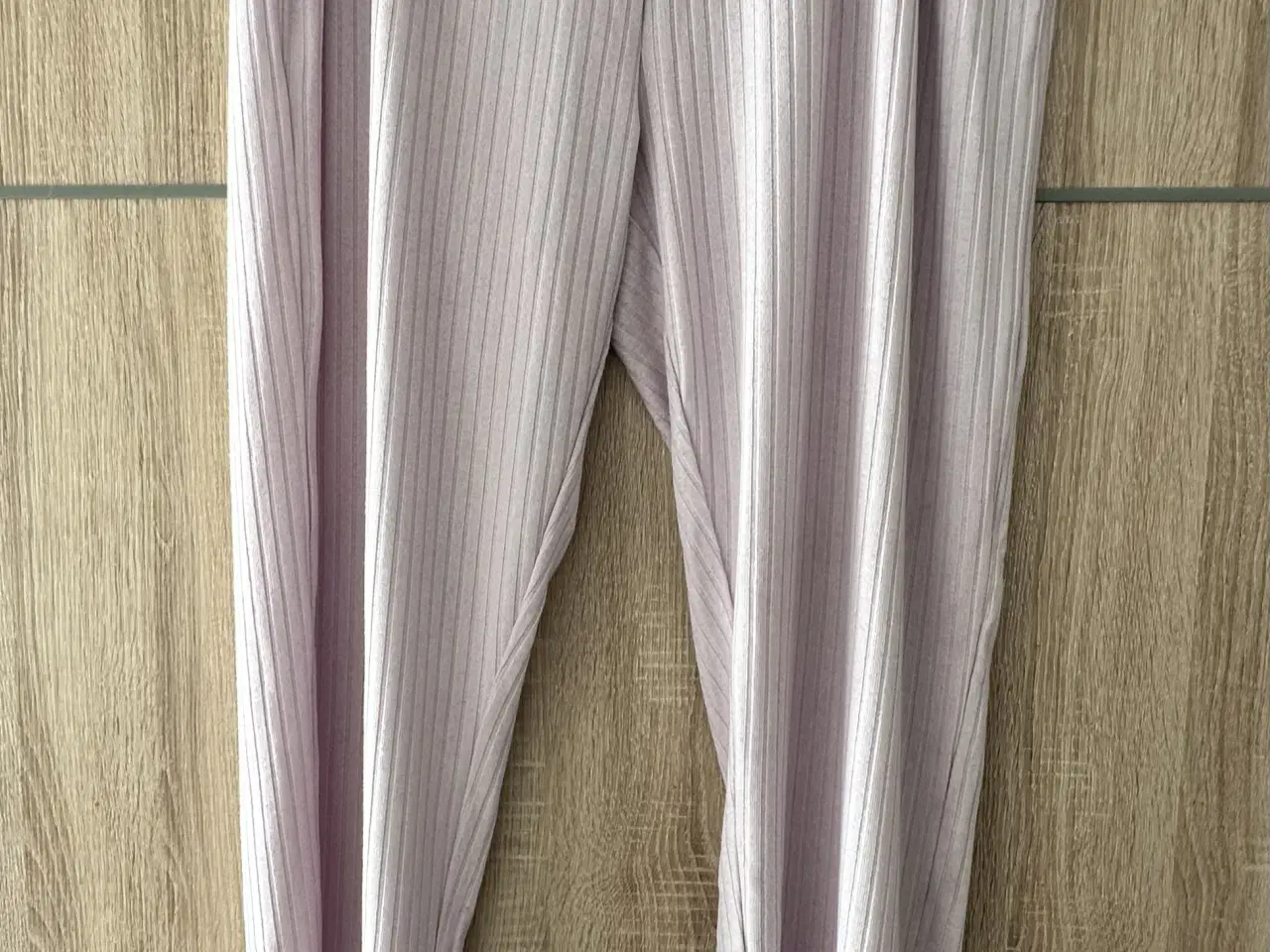 Billede 1 - VRS Woman bukser str. 4XL