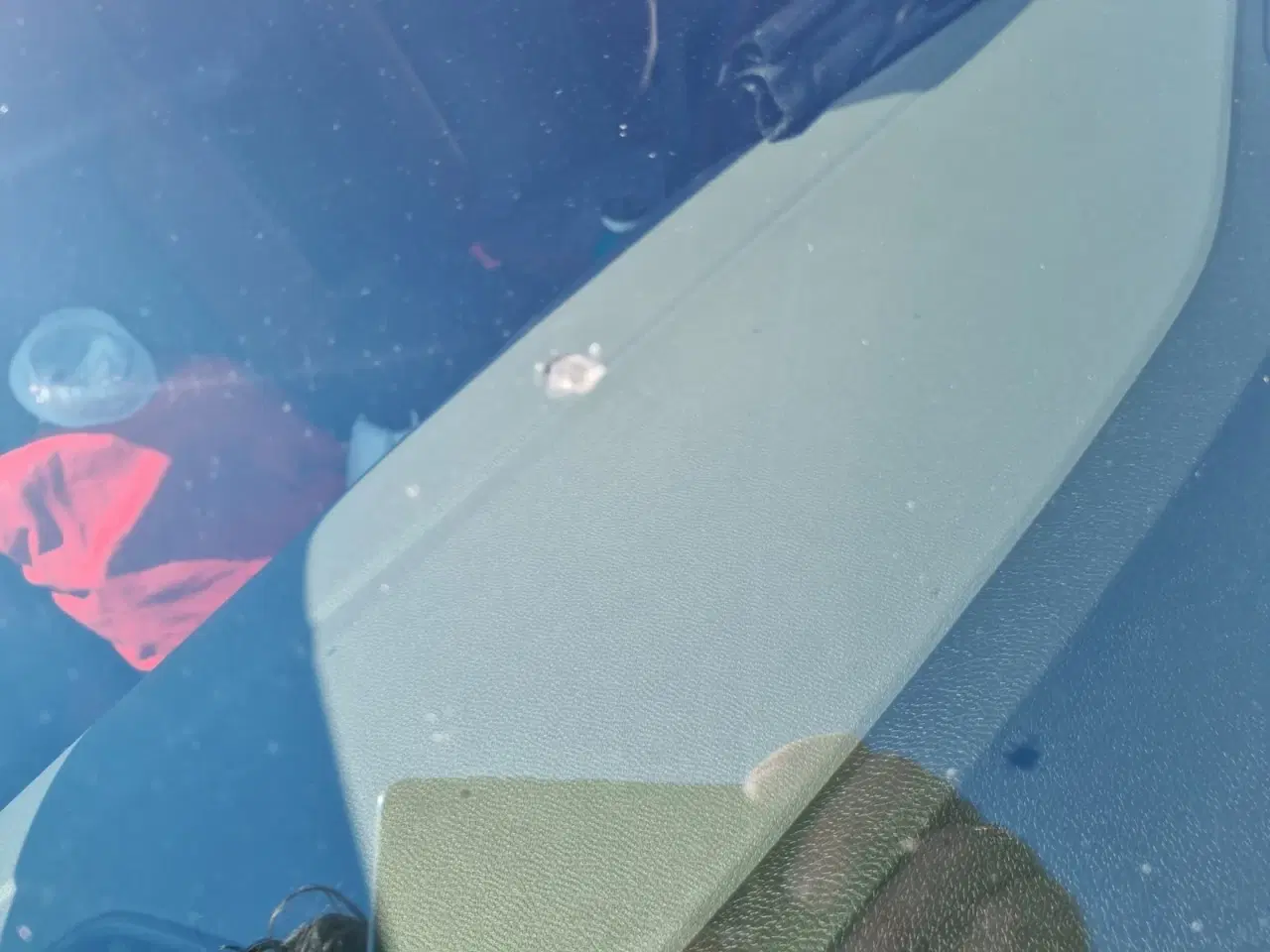 Billede 18 - VW ID.4 77 1ST Pro