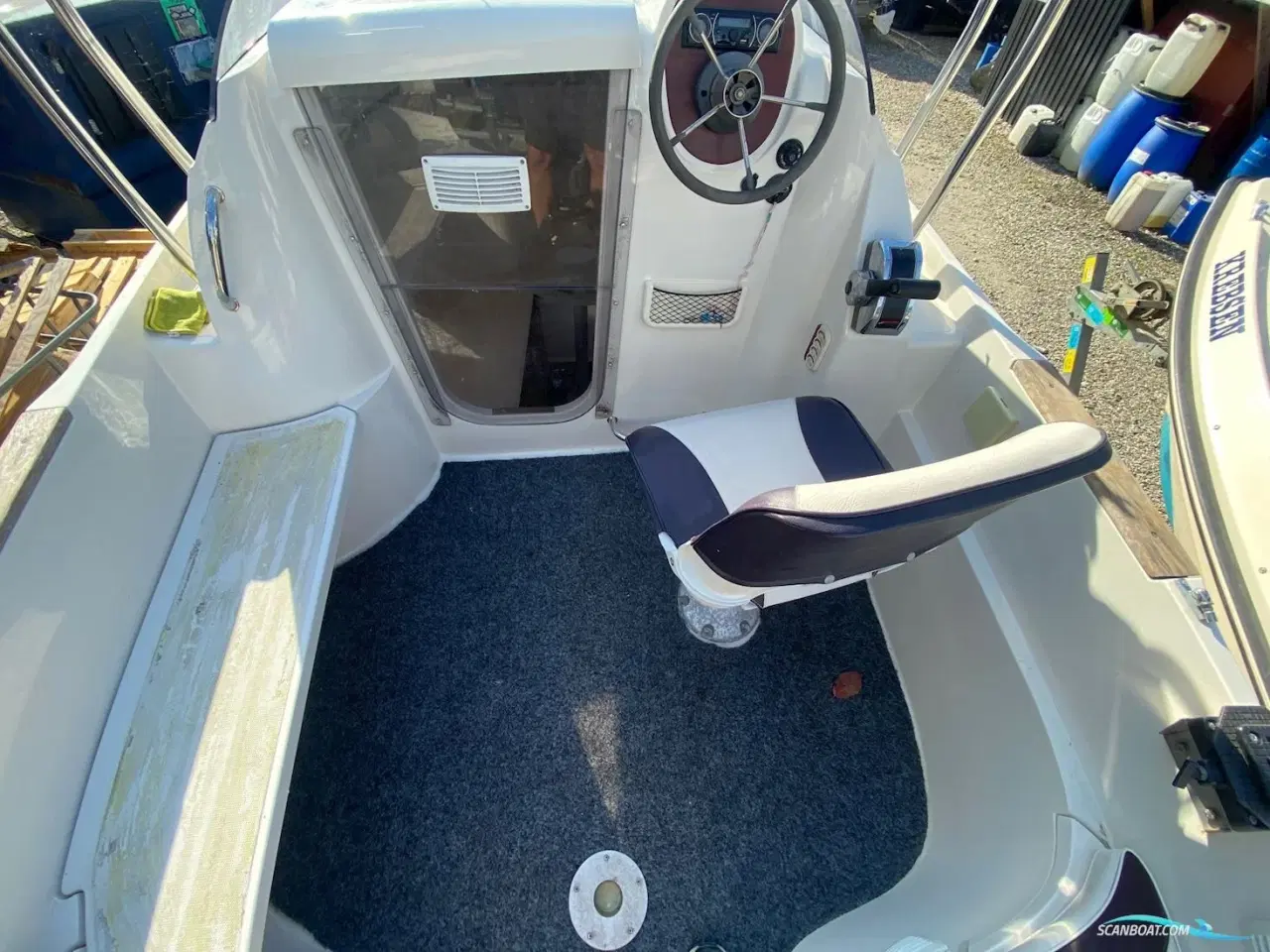 Billede 5 - Örnvik 460