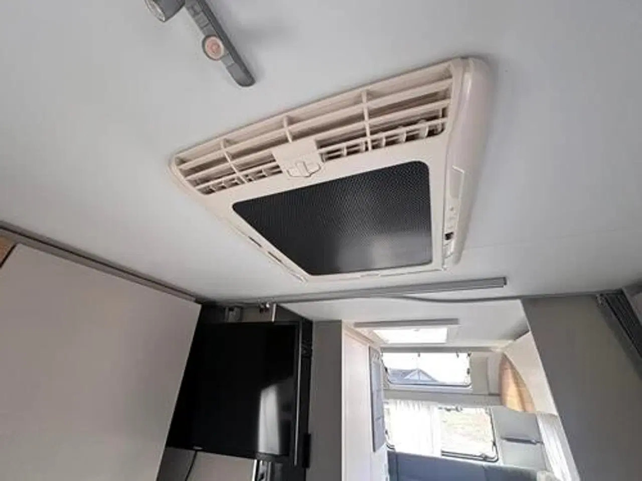 Billede 4 - Adria ADORA 502 UL
