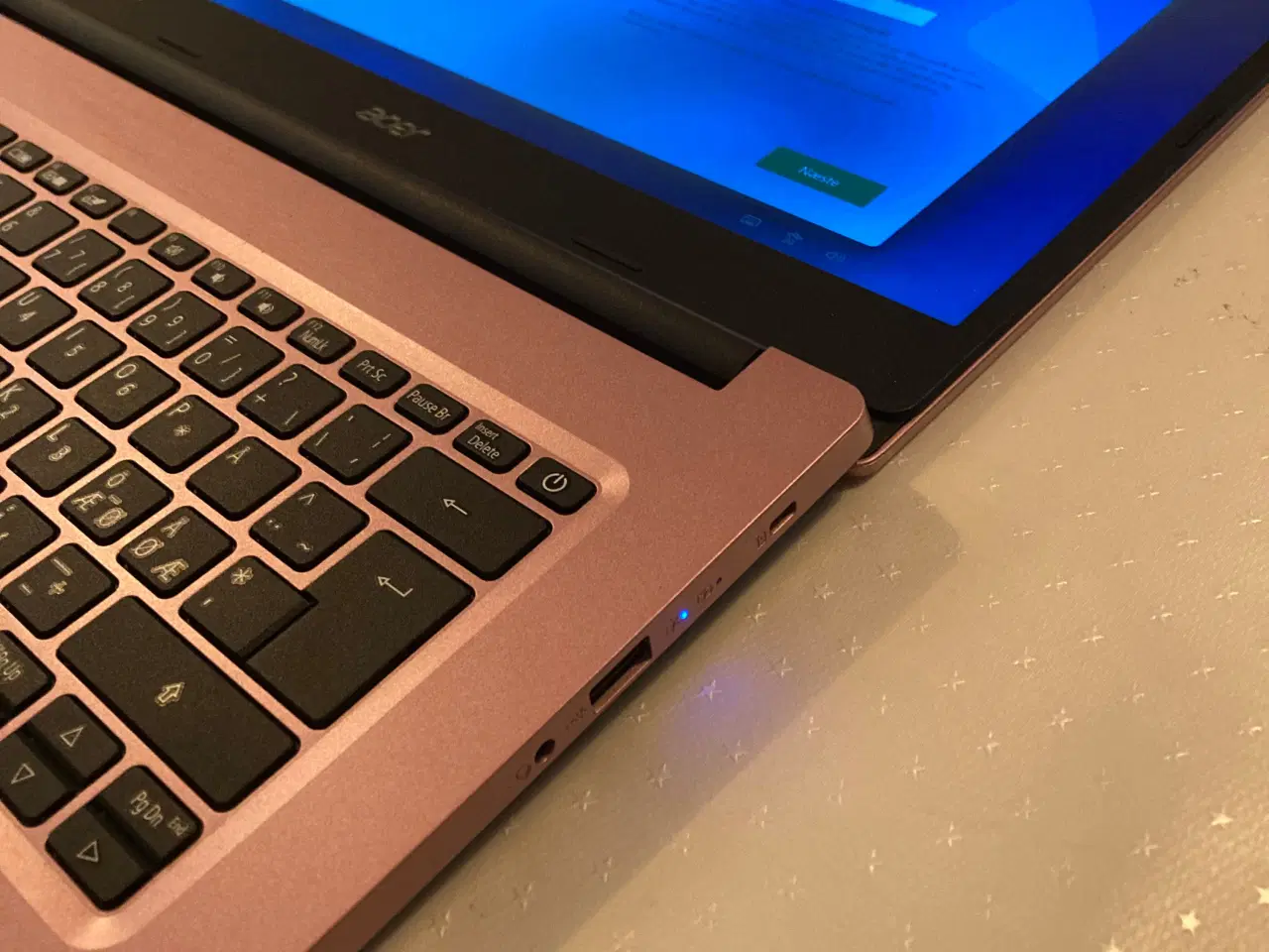 Billede 8 - Acer 14’ Laptop